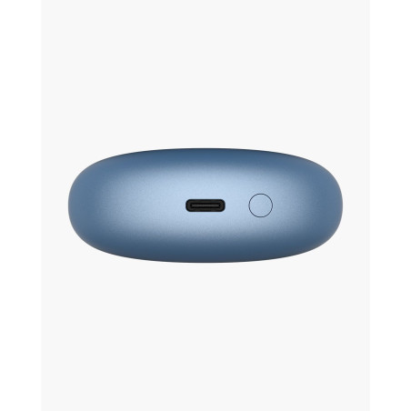 Nouveau produit 36008737