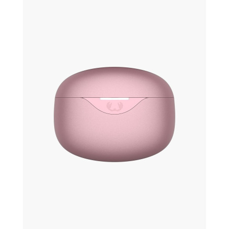 Nouveau produit 36008738
