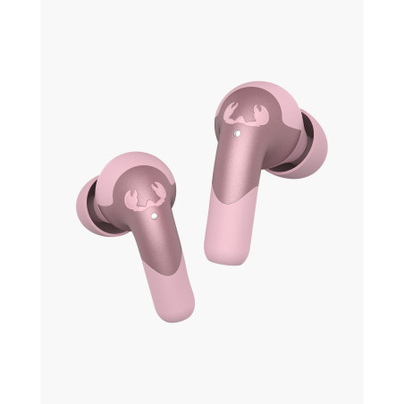 Nouveau produit 36008738