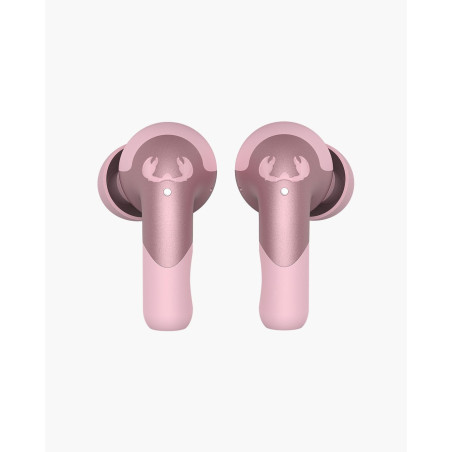 Nouveau produit 36008738