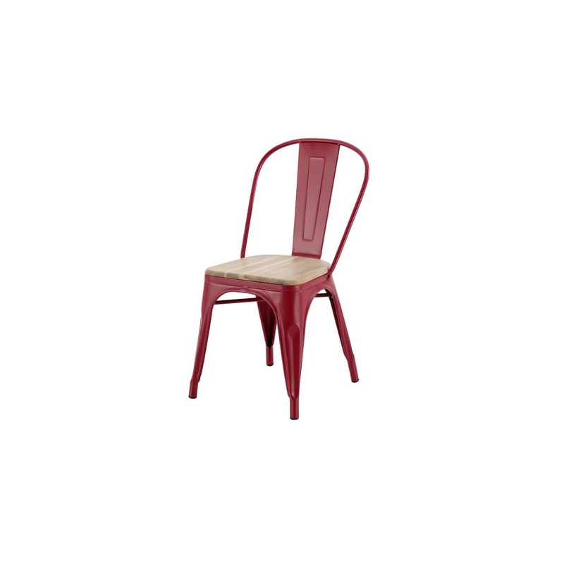 Nouveau produit 27809433