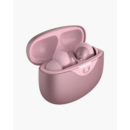 Nouveau produit 36008738