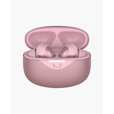 Nouveau produit 36008738