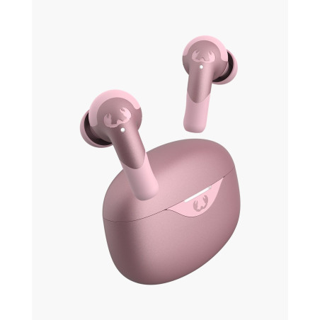 Nouveau produit 36008738