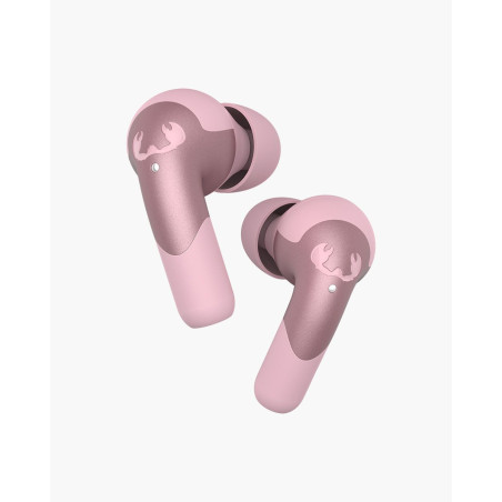 Nouveau produit 36008738