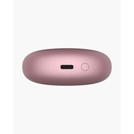Nouveau produit 36008738
