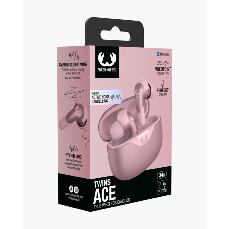 Nouveau produit 36008738