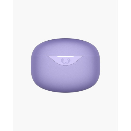 Nouveau produit 36008739