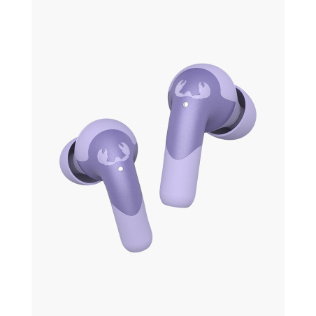 Nouveau produit 36008739
