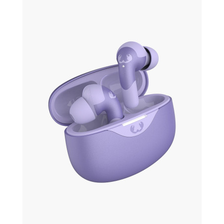 Nouveau produit 36008739