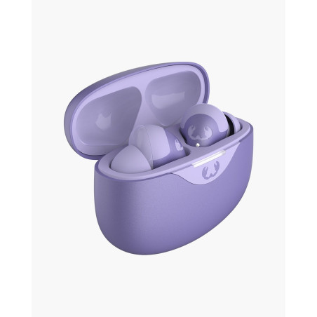 Nouveau produit 36008739