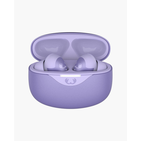 Nouveau produit 36008739