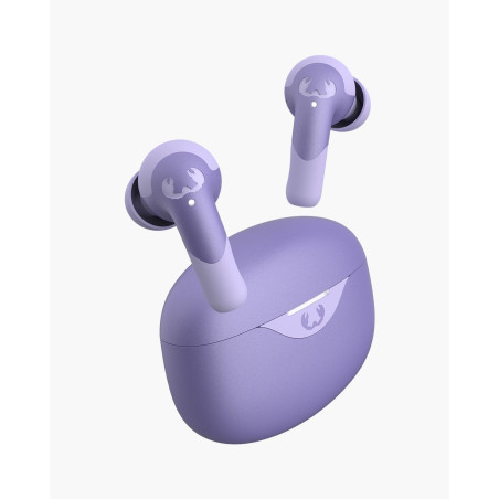 Nouveau produit 36008739