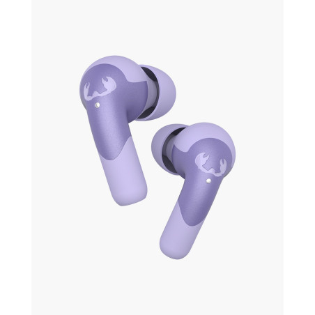Nouveau produit 36008739