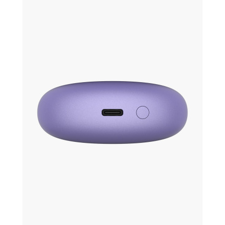 Nouveau produit 36008739