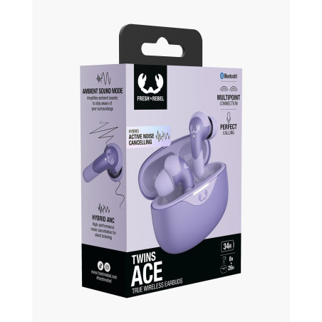 Nouveau produit 36008739