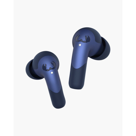 Nouveau produit 36008740