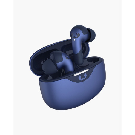 Nouveau produit 36008740