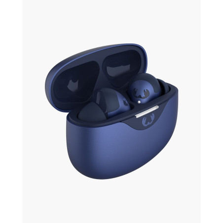 Nouveau produit 36008740