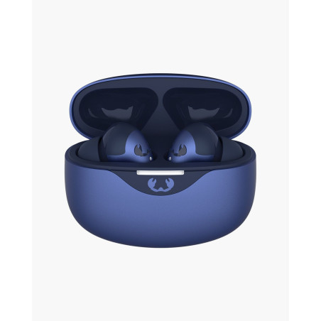 Nouveau produit 36008740