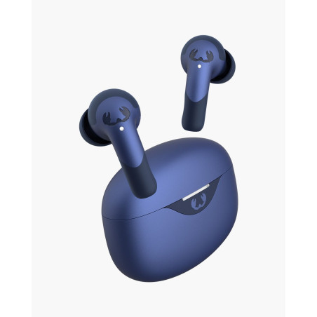 Nouveau produit 36008740