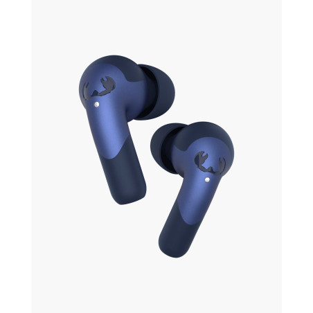 Nouveau produit 36008740