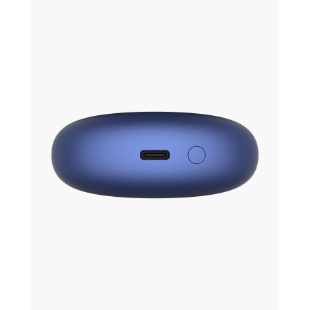 Nouveau produit 36008740