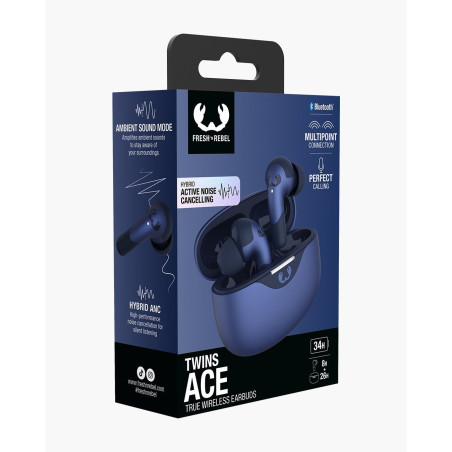 Nouveau produit 36008740