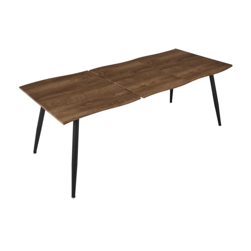 Nouveau produit 38111093