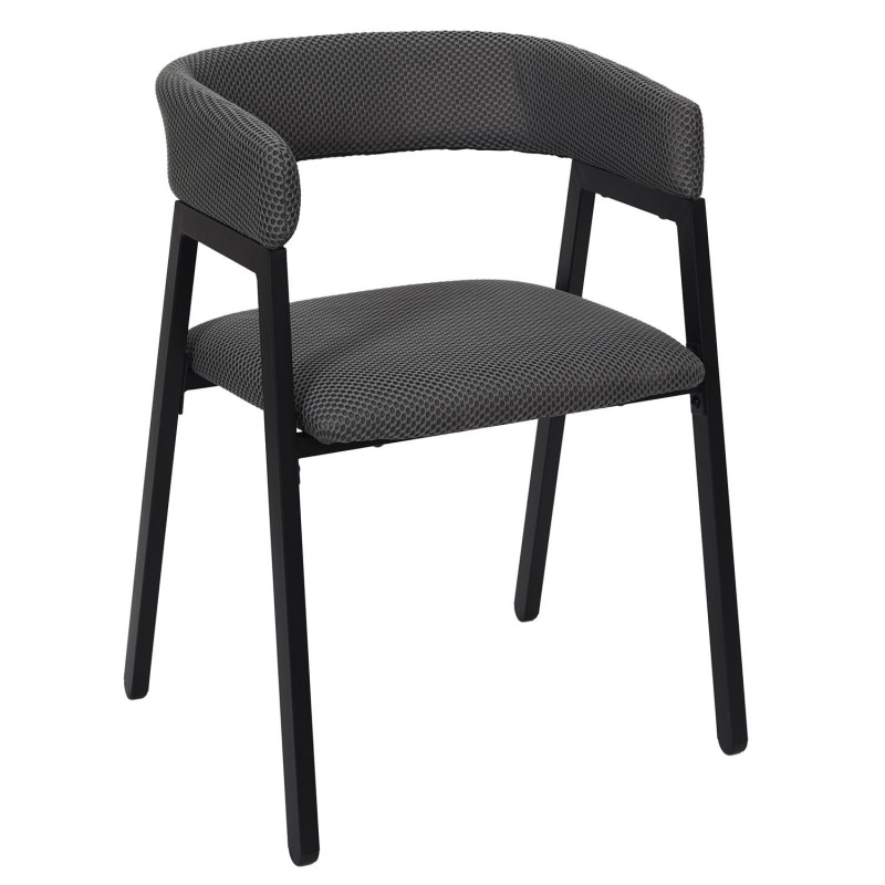Nouveau produit 38111094