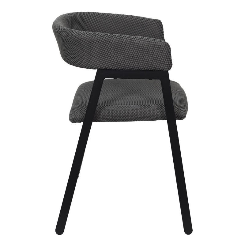 Nouveau produit 38111094