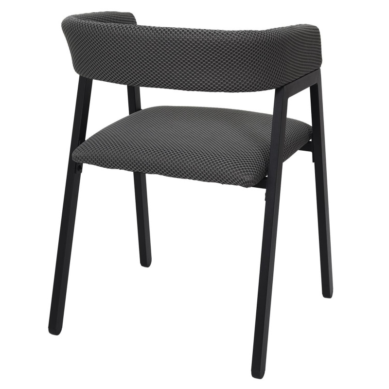 Nouveau produit 38111094