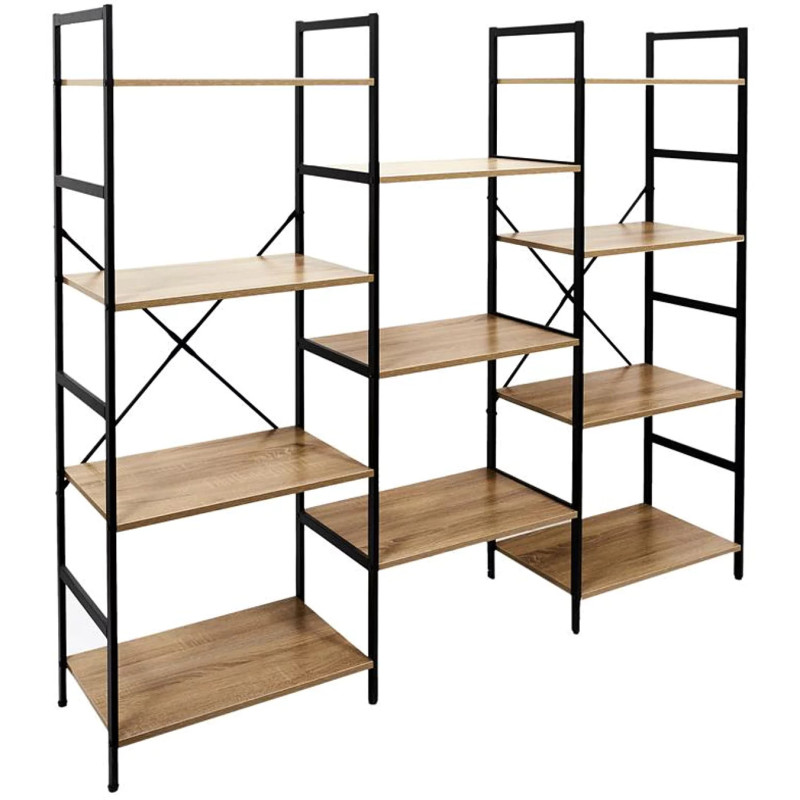 Sitemapcdatahttpsshopinf Inetcomequerre Etagere Industrielle