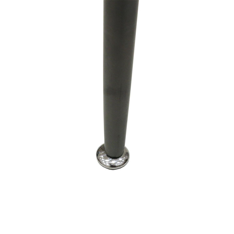 Nouveau produit 38111098