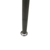 Nouveau produit 38111098