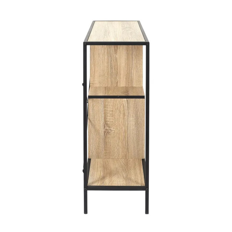 Nouveau produit 87805721