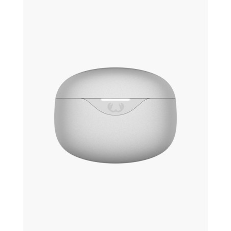Nouveau produit 36008741