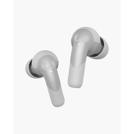 Nouveau produit 36008741