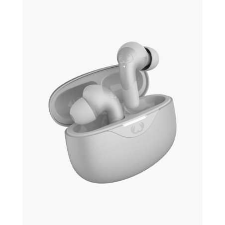 Nouveau produit 36008741