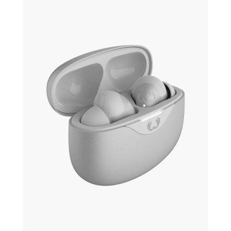 Nouveau produit 36008741