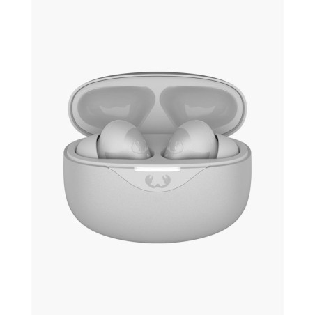 Nouveau produit 36008741