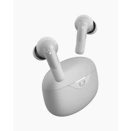 Nouveau produit 36008741