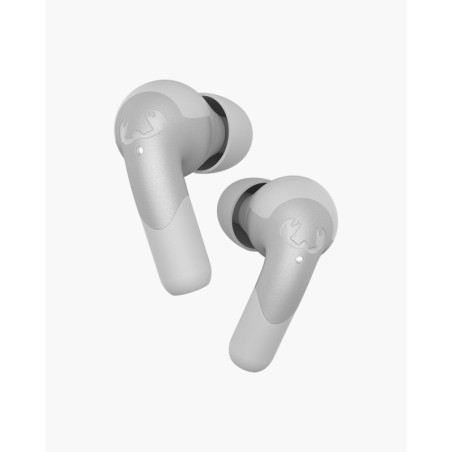 Nouveau produit 36008741