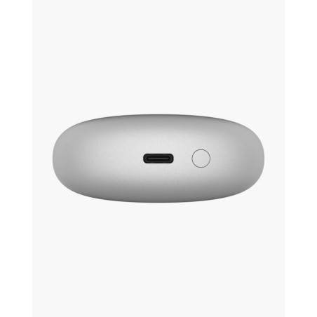 Nouveau produit 36008741