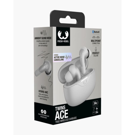 Nouveau produit 36008741