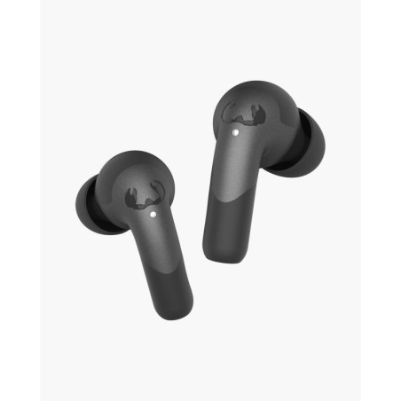 Nouveau produit 36008742
