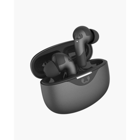 Nouveau produit 36008742