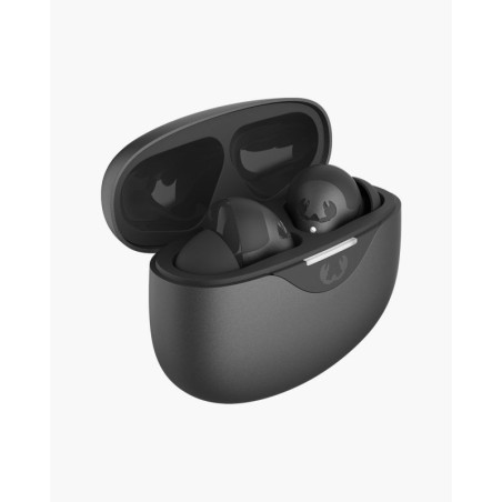 Nouveau produit 36008742