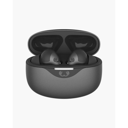 Nouveau produit 36008742