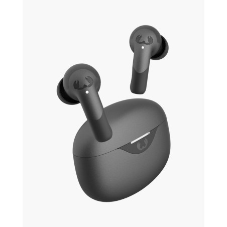 Nouveau produit 36008742